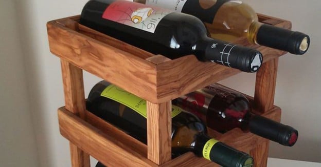 enfriar vino