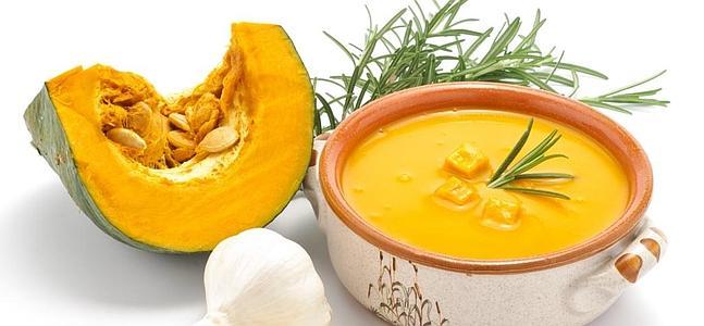 cocina saludable