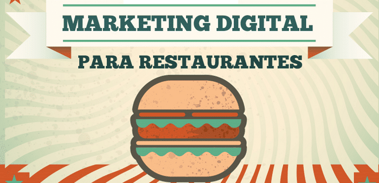 marketing restaurante