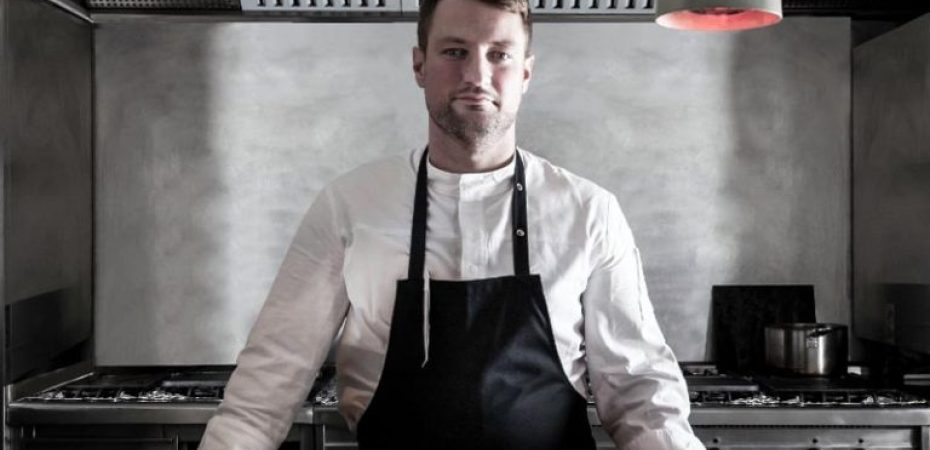mejor cocinero