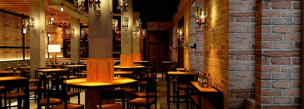 Consejos para el alquiler del local de tu negocio de hostelería