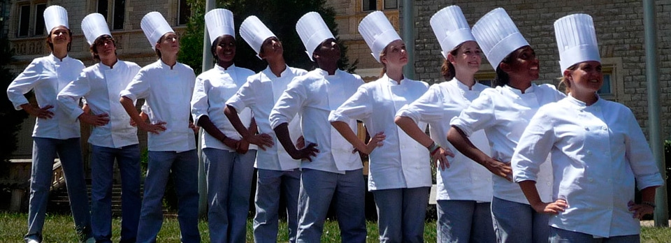 la uniformidad