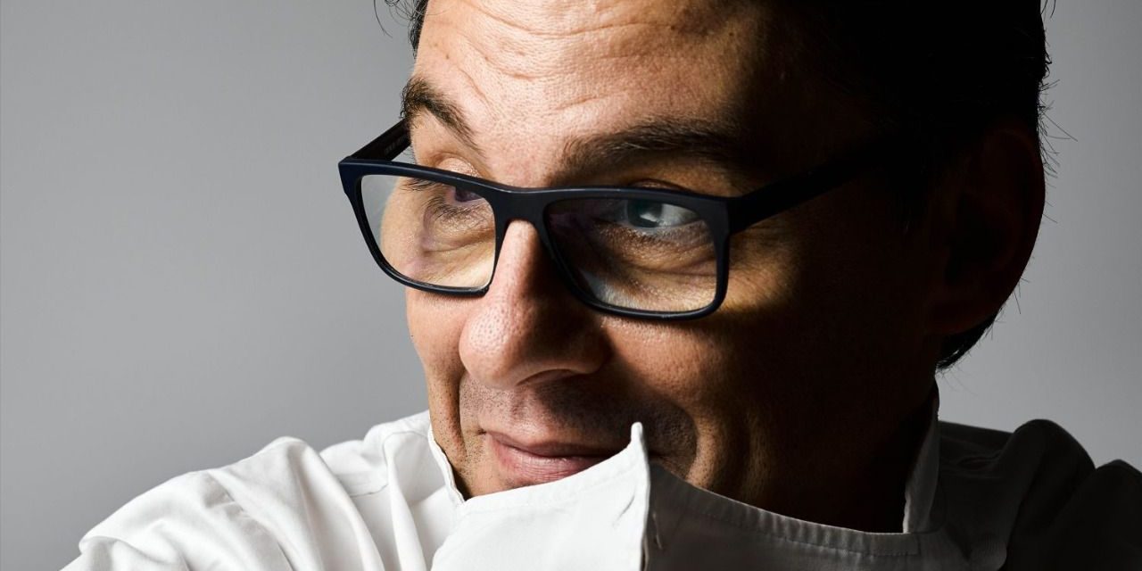 Triunfo español en los Premios de la Academia Internacional de Gastronomía
