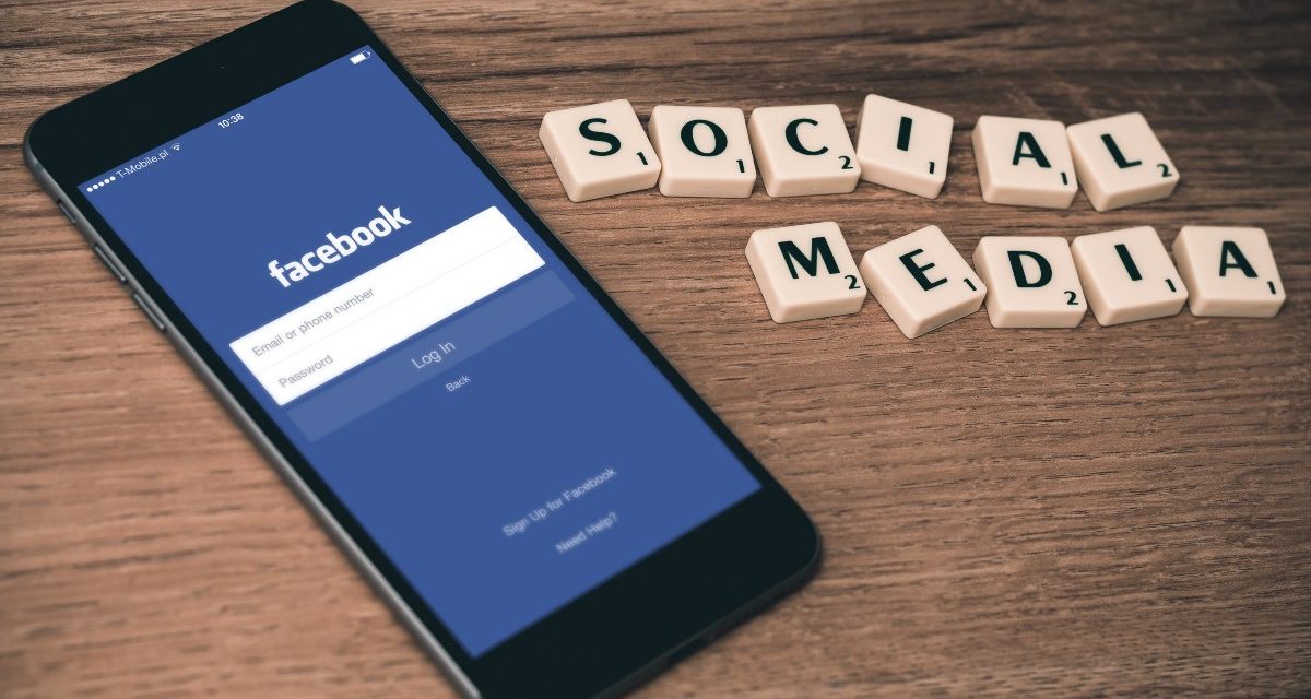Ideas de publicidad online para tu restaurante