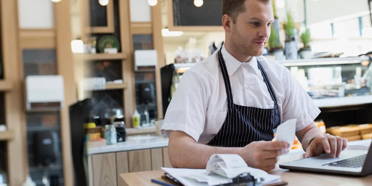 Consigue la excelencia en la gestión de tu restaurante