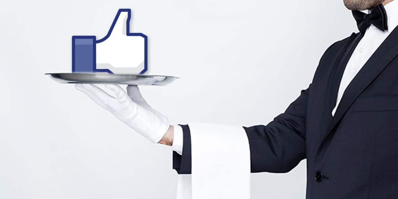 ¿Qué es el fraude digital en restaurantes?