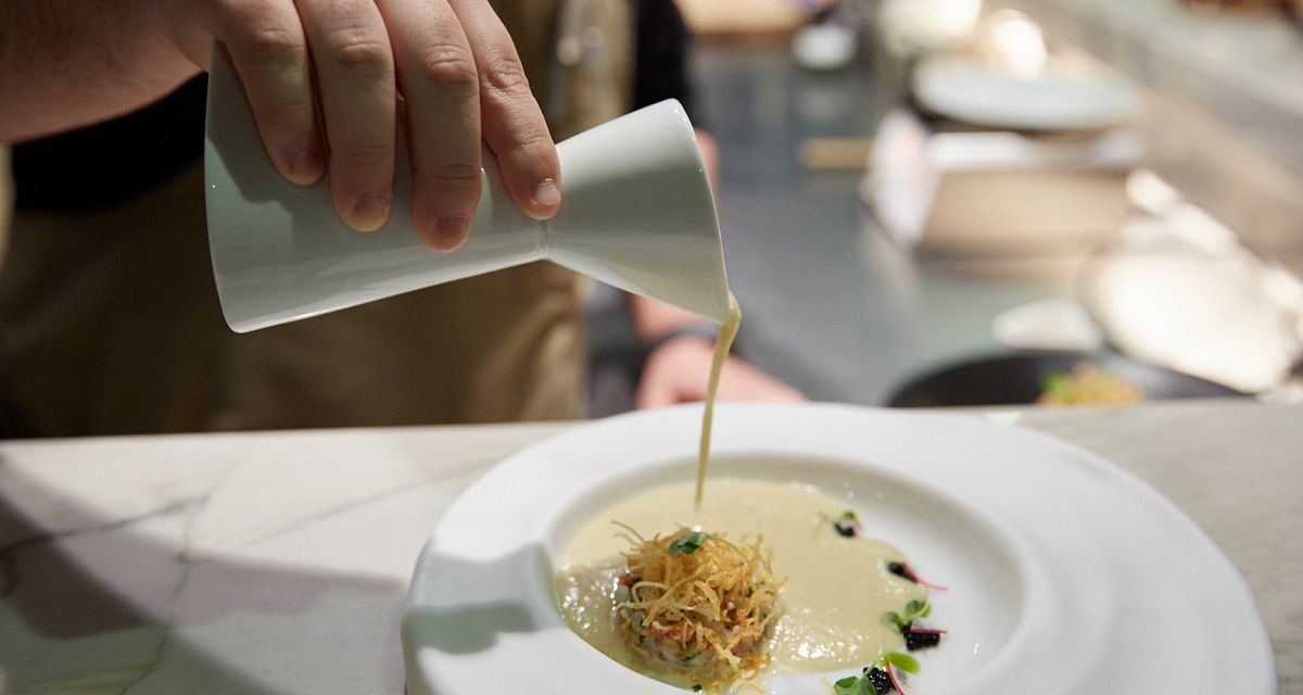 Precios dinámicos en tu restaurante: adiós a los precios fijos