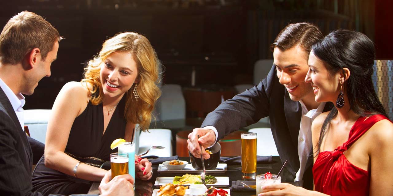 La música que debes elegir, ¿cómo amenizar el comedor de tu restaurante?