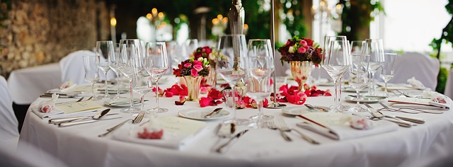 hotel restaurante