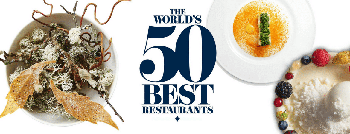 El día de la Gastronomía mundial se celebrará en Bilbao