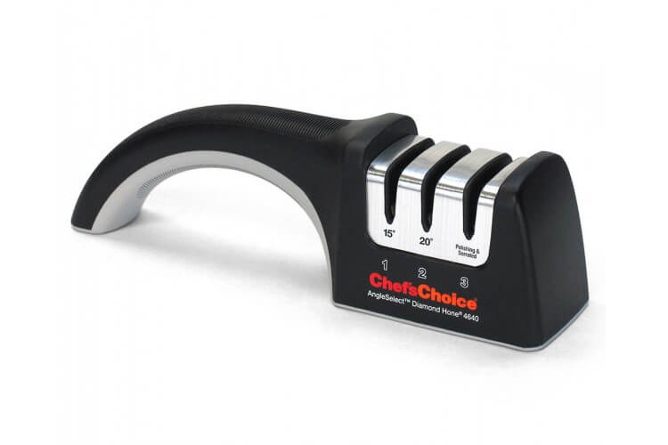 afilador cuchillos