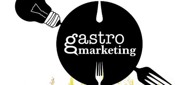 gastromarketing