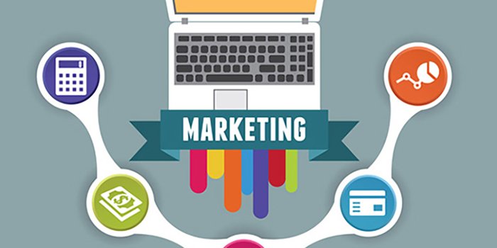 marketing
