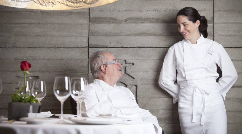 Arzak 2