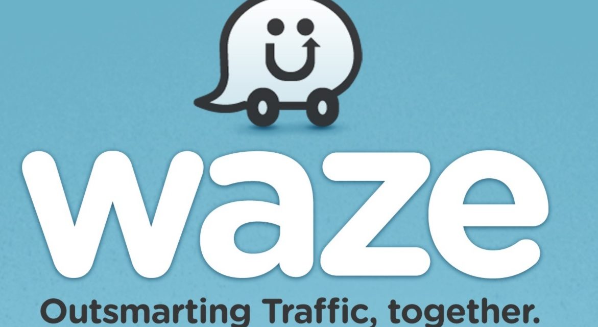 Waze Ads: aportando visibilidad a tu restaurante