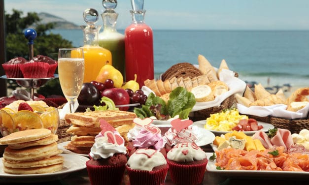 La hora del brunch en tu restaurante, ¿cómo gestionarlo?