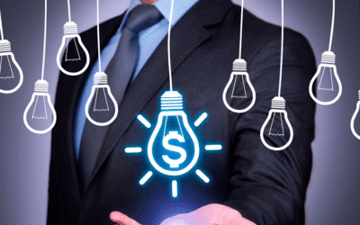¿Qué es el visual merchandising?