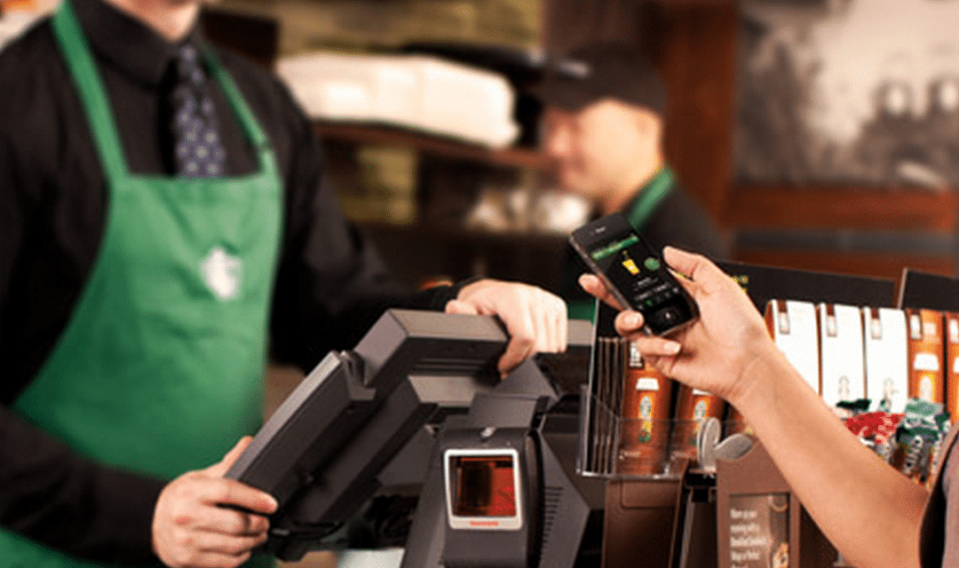 Aumentan las APP para pagar en restaurantes: adiós a las comisiones de las tarjetas