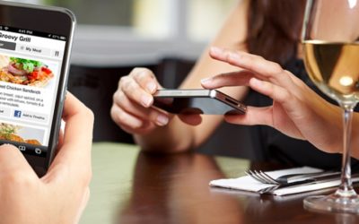 Los mejores trucos de marketing para tu restaurante