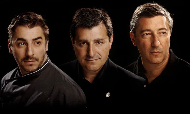 el celler