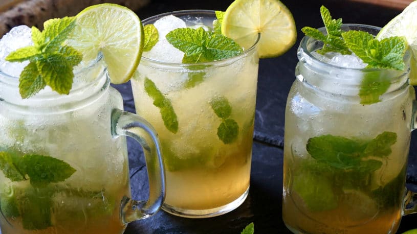 mojito