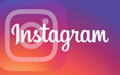 Instagram, un mejor servicio para reservas online