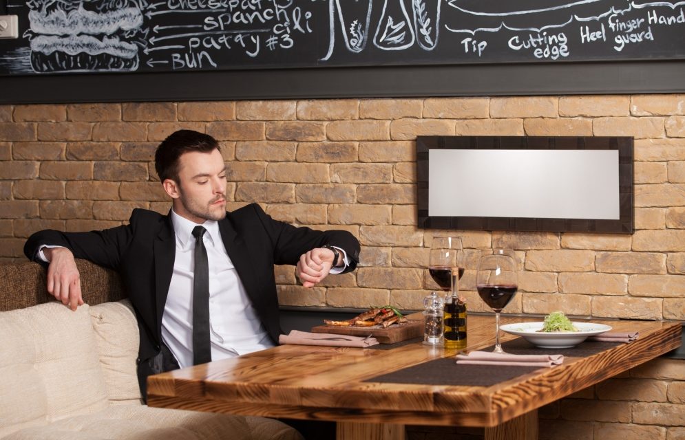 Wait Check, nueva herramienta para gestionar listas de espera en restaurantes