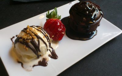 Consejos para comprar una máquina de helados profesional