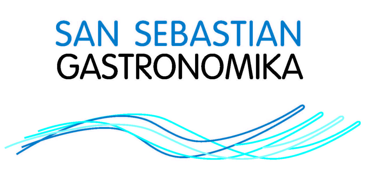 En octubre, las mejores estrellas Michelin en Gastronomika