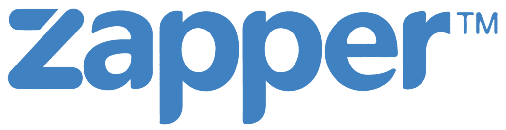 zapper