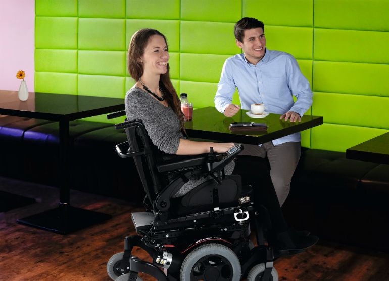 clientes necesidades especiales