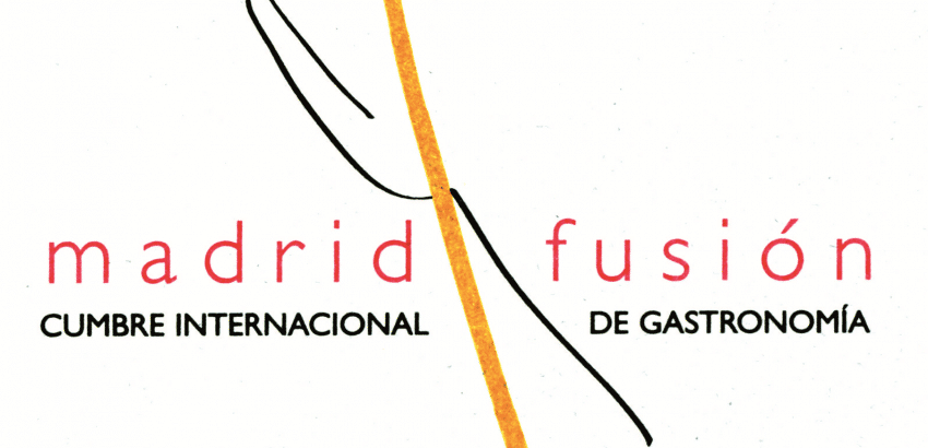 Madrid Fusión
