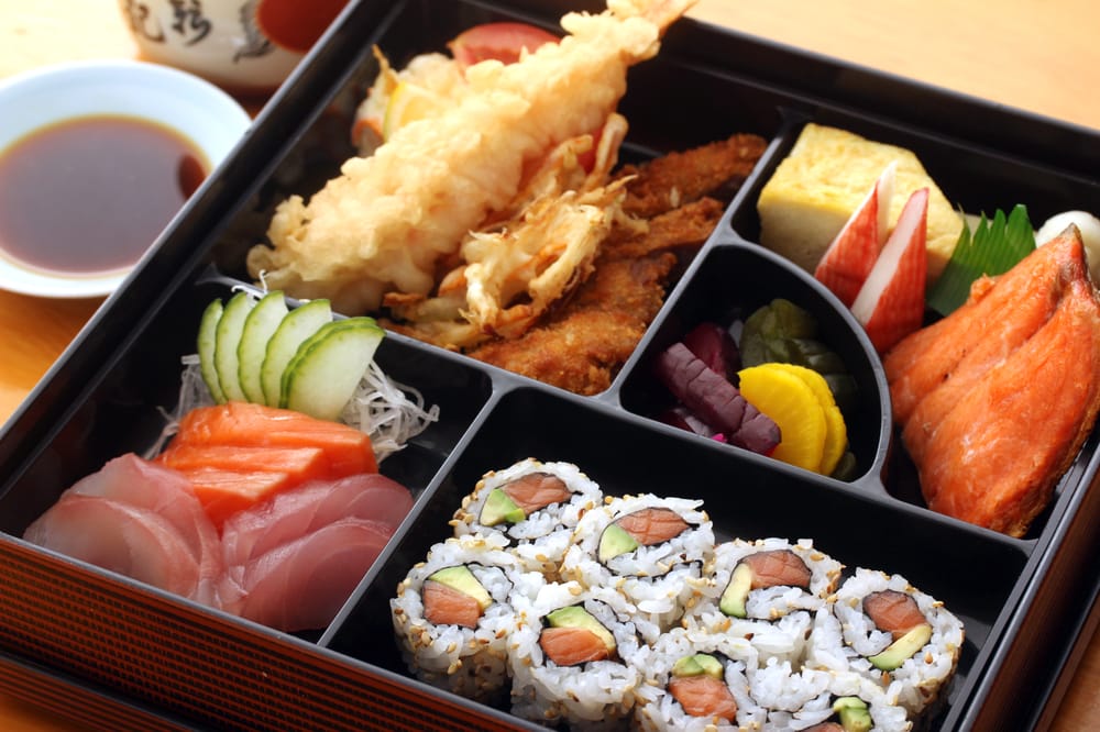 Japón