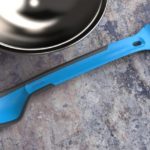 spork