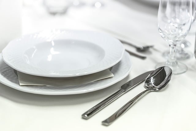 spork