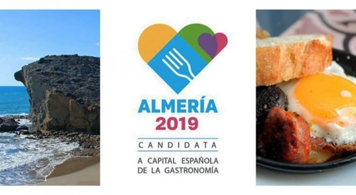 Almería