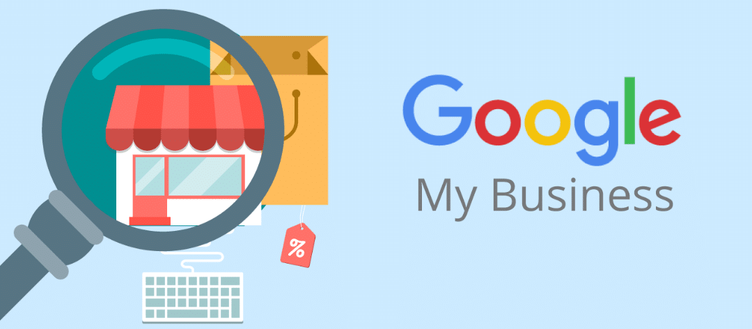 Google My Business