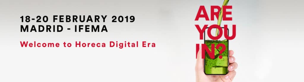 HIP 2019