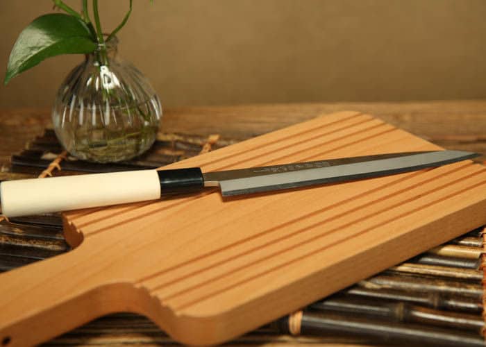 cuchillos cocina