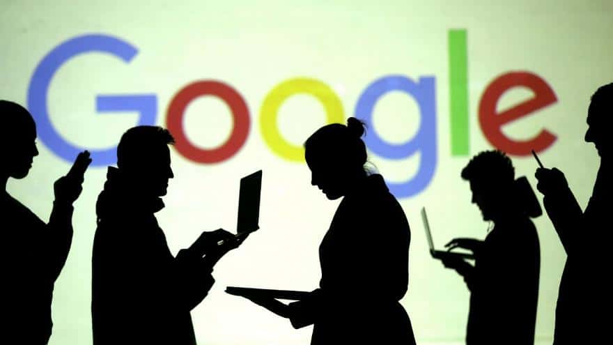 8 herramientas gratuitas de Google para tu restaurante