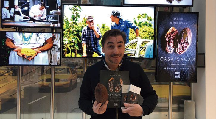 La apertura de restaurantes más esperados para el 2019