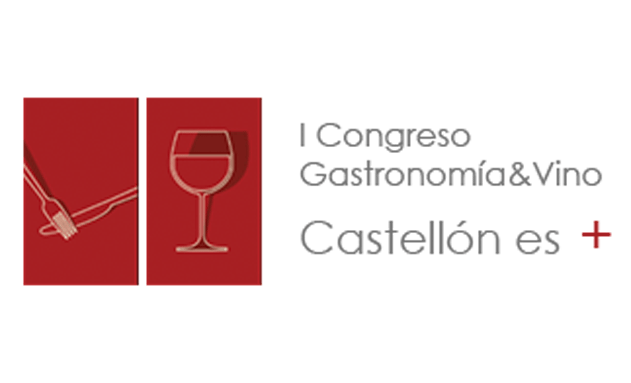 Gastronomía y vino