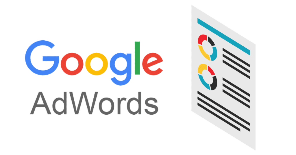 Adwords
