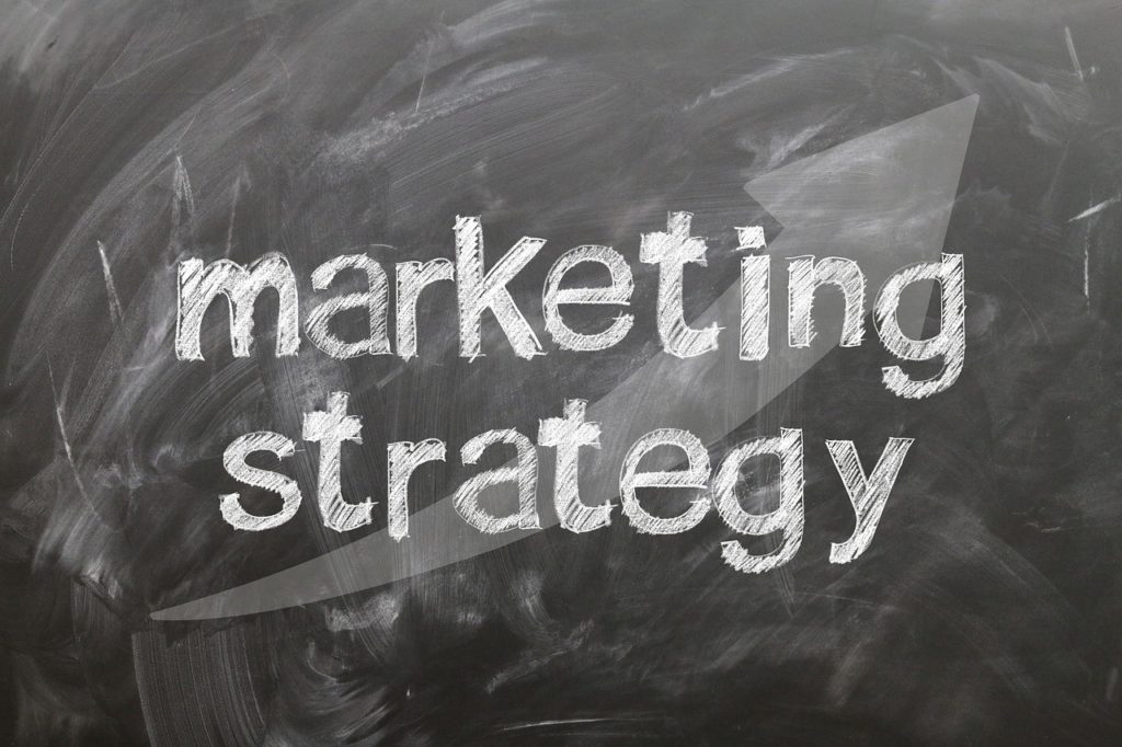 field marketing