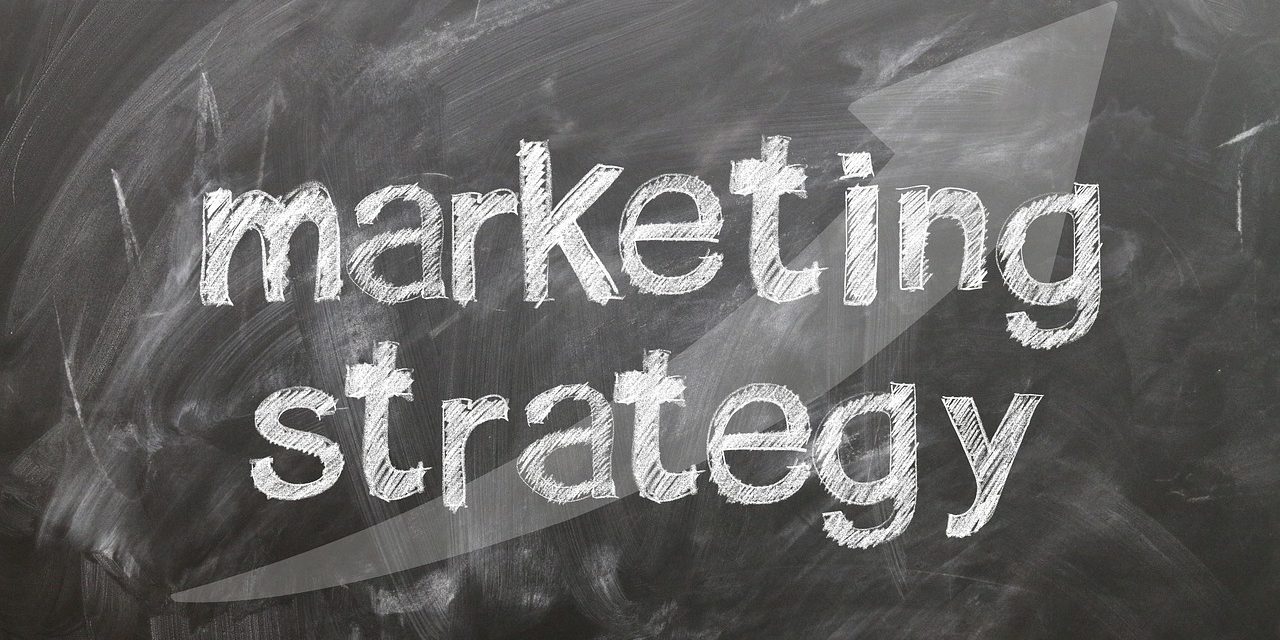 ¿Qué es el marketing gourmet? ¿Cuáles son las claves?