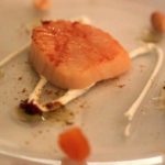 El Bulli