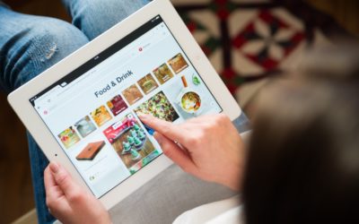 Errores que se suelen cometer al elegir un software para restaurantes