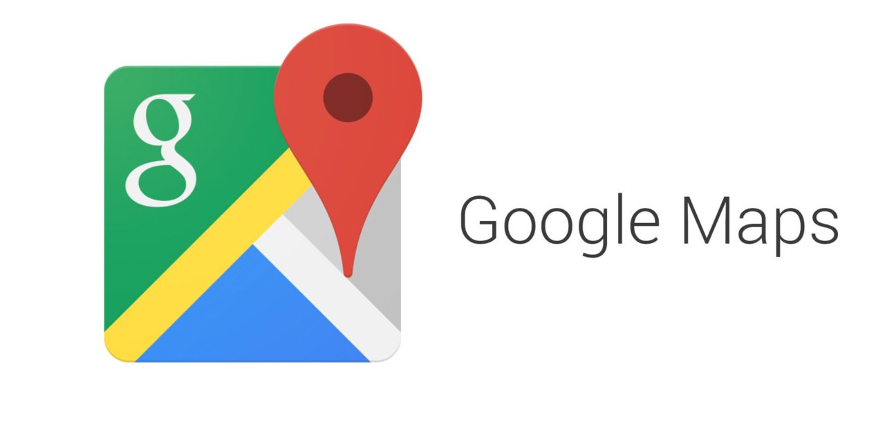 Google maps, la herramienta definitiva para el mercado local de restaurantes