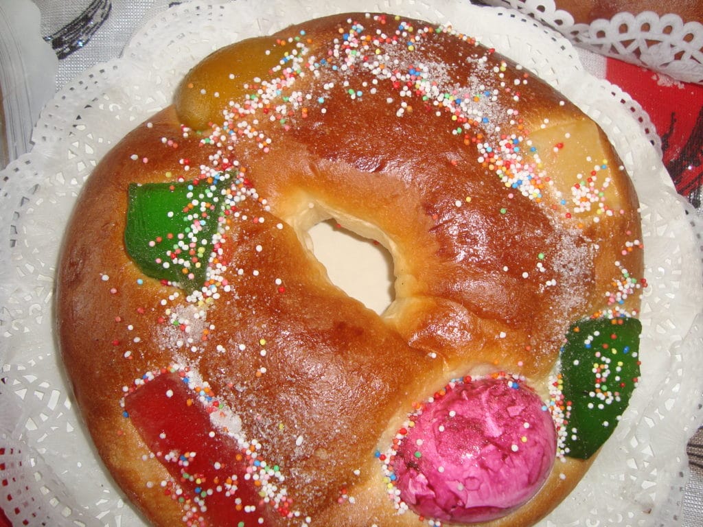 mona de Pascua