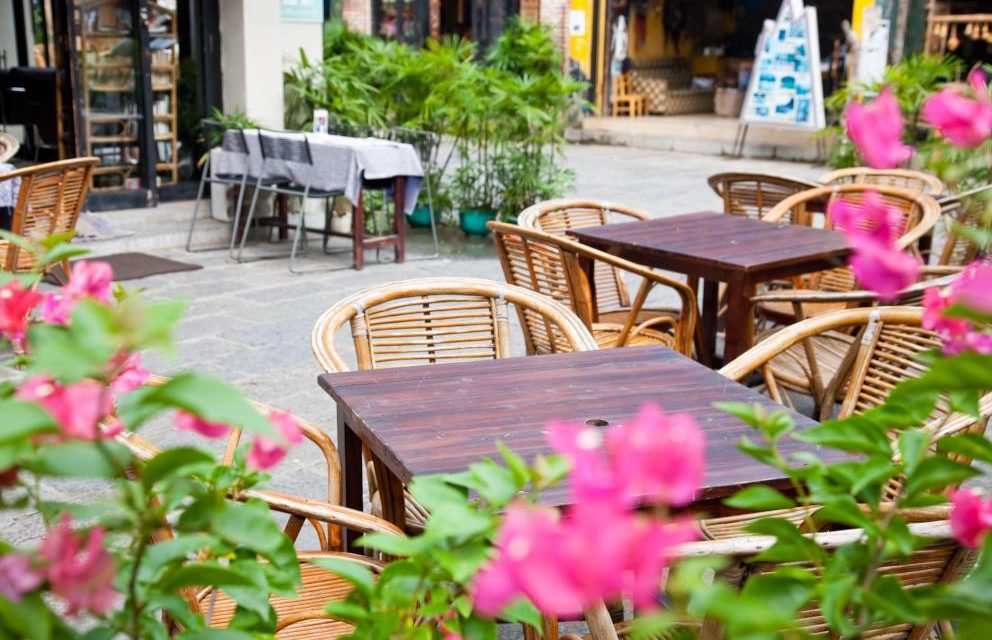 Sugerencias para sorprender a tus clientes esta primavera